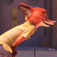 Image for article titled How Disney Fixed a Huge Mistake With Zootopia, Just One Year Before Release